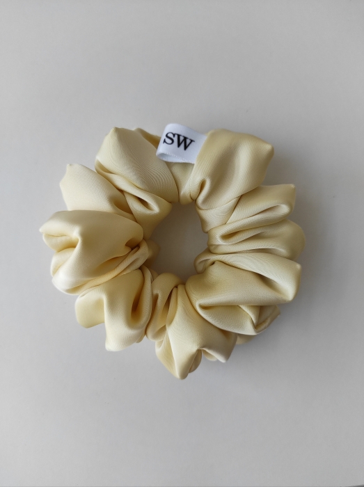 Scrunchie_summeryellow_mini.jpg