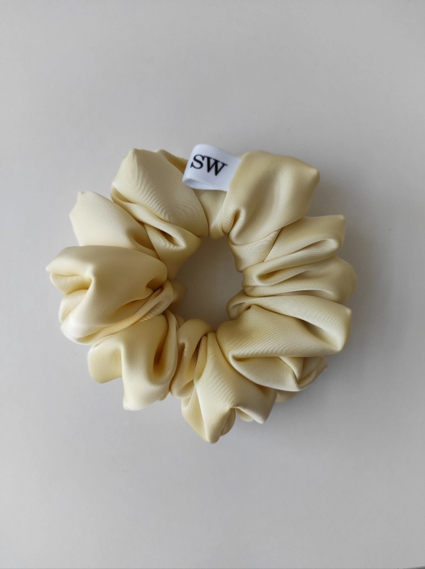 Scrunchie_summeryellow_mini.jpg