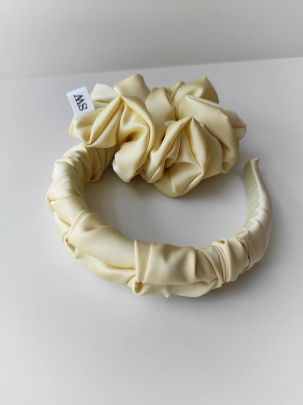 Opaska_marszczona_summeryellow.jpg