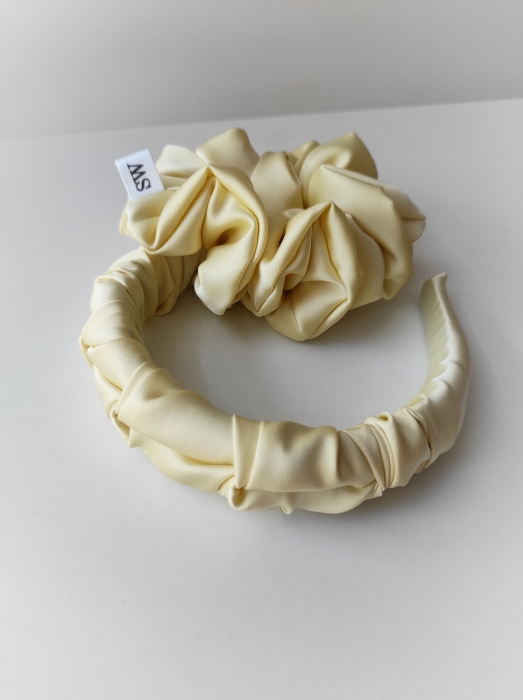 Zestaw_opaska_scrunchie_summeryellow.jpg