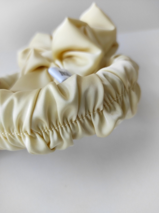 Zestaw_opaska_scrunchie_summeryellow.jpg