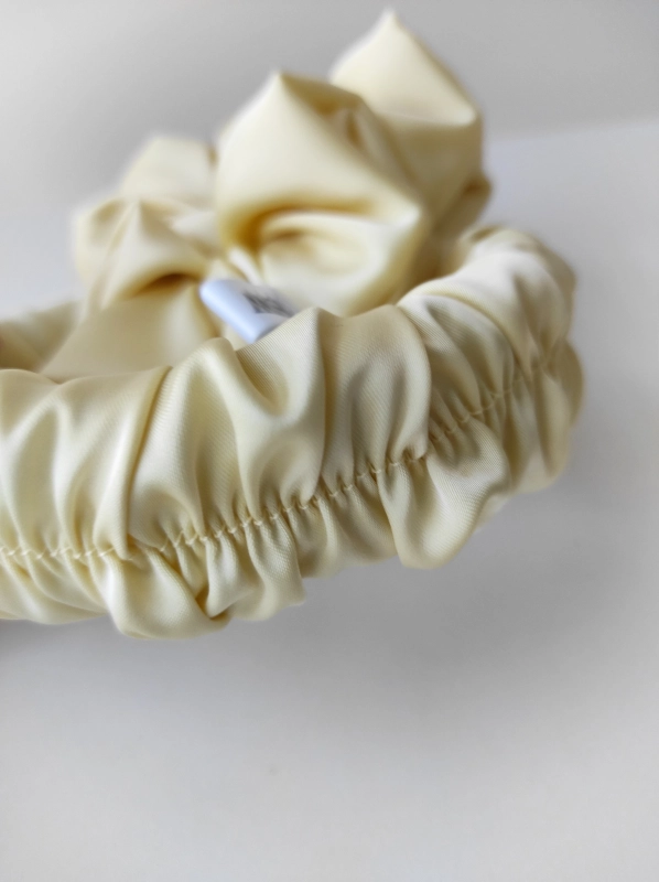 Zestaw_opaska_scrunchie_summeryellow.jpg
