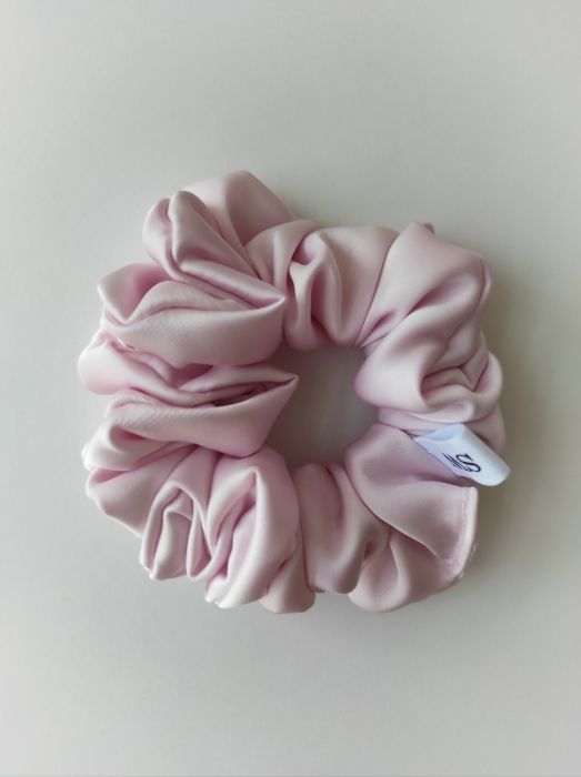 Scrnchie_softpink_mini.jpg