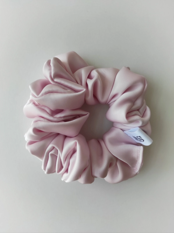 Scrnchie_softpink_mini.jpg