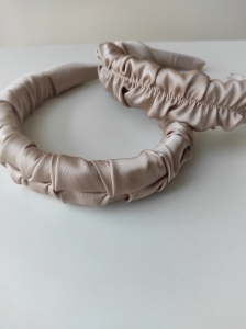 Opaska_marszczona_Beige.jpg