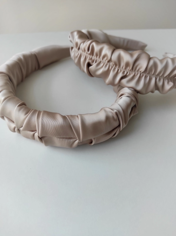 Opaska_marszczona_Beige.jpg