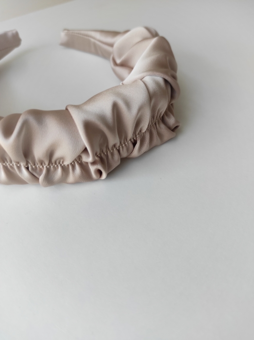 Opaska_marszczona_Beige.jpg