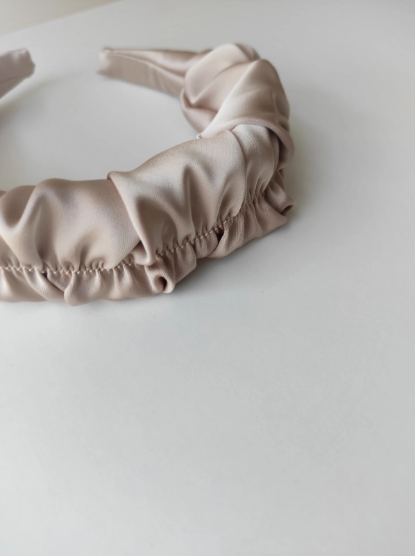 Opaska_marszczona_Beige.jpg