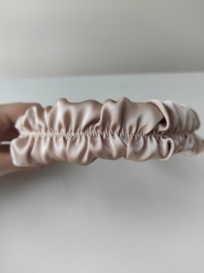 Opaska_marszczona_Beige.jpg