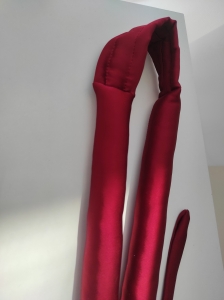 walek_red_wine.jpg