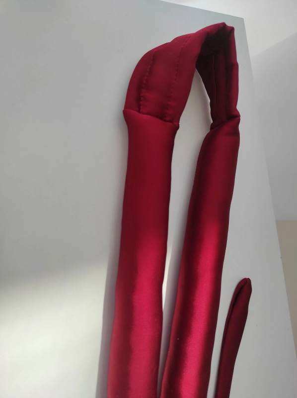 walek_red_wine.jpg