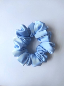Gumka_Scrunhie_coldblue_mini.jpg