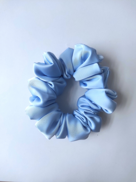 Gumka_Scrunhie_coldblue_mini.jpg