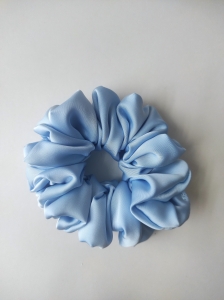 Gumka_Scrunhie_coldblue_standard.jpg