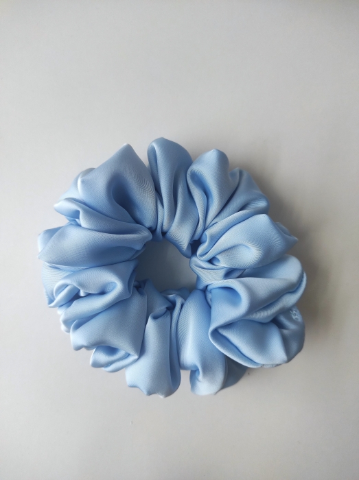 Gumka_Scrunhie_coldblue_standard.jpg