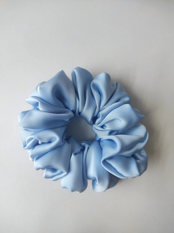 Gumka_Scrunhie_coldblue_standard.jpg