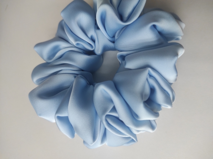 Gumka_Scrunhie_coldblue_standard.jpg