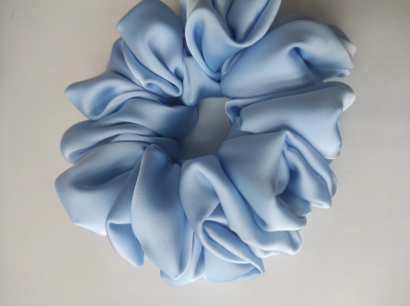 Gumka_Scrunhie_coldblue_standard.jpg