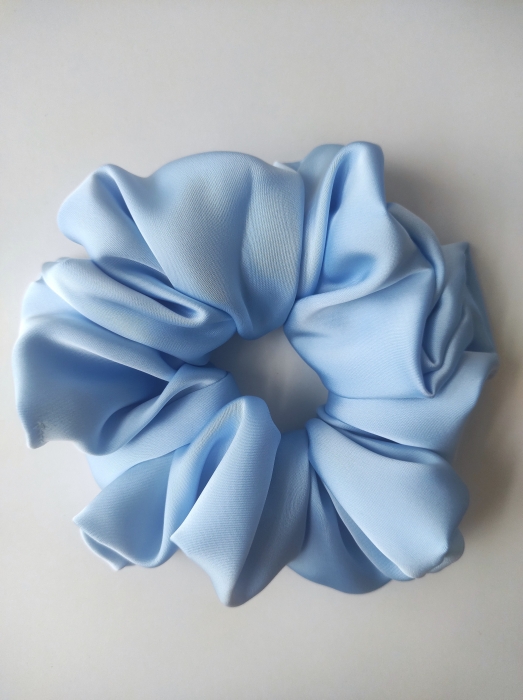 Gumka_Scrunhie_coldblue_maxi.jpg