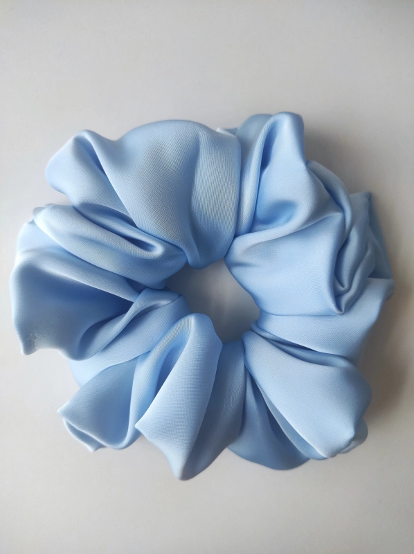 Gumka_Scrunhie_coldblue_maxi.jpg