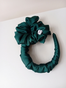 zestaw_opaska_scrunchie_forest.jpg
