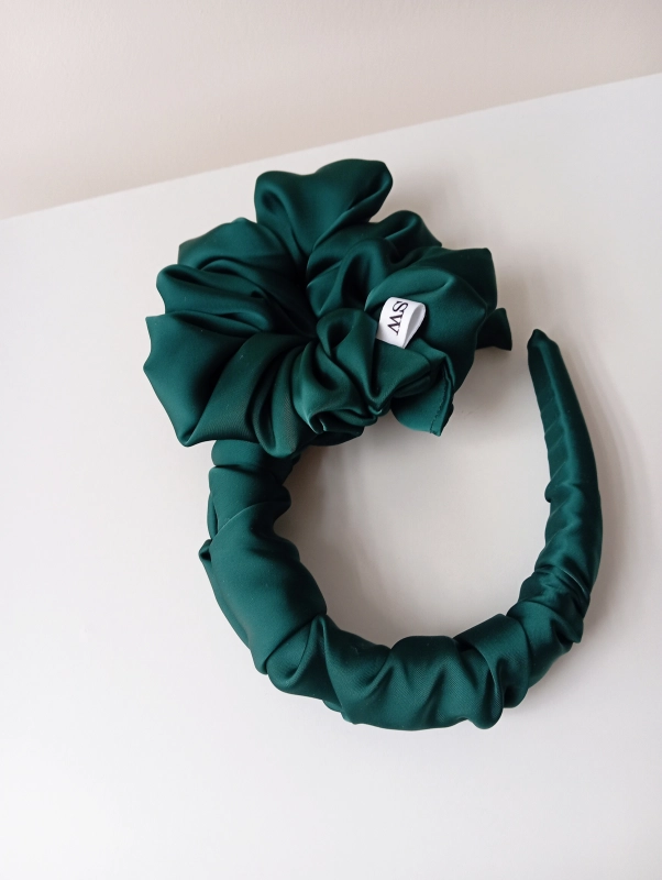 zestaw_opaska_scrunchie_forest.jpg