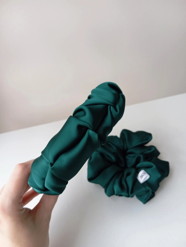 zestaw_opaska_scrunchie_forest.jpg