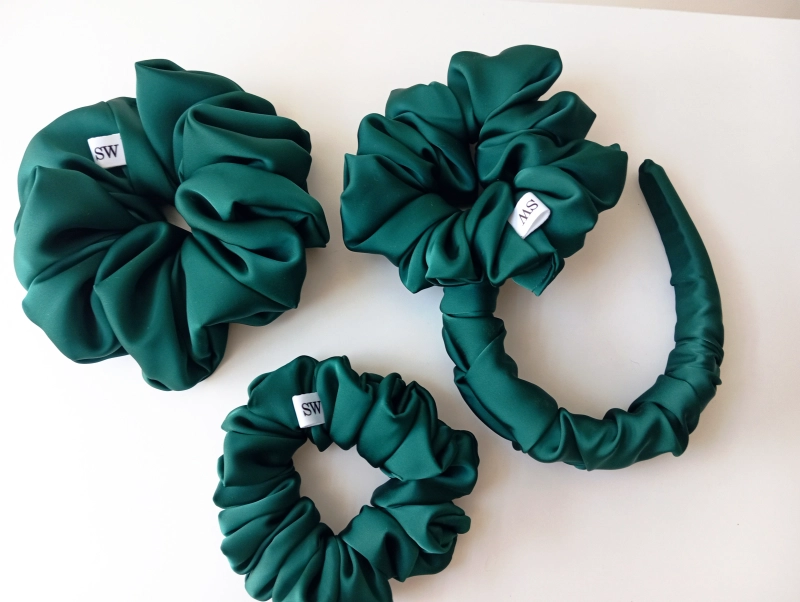 scrunchie_forest_maxi.jpg
