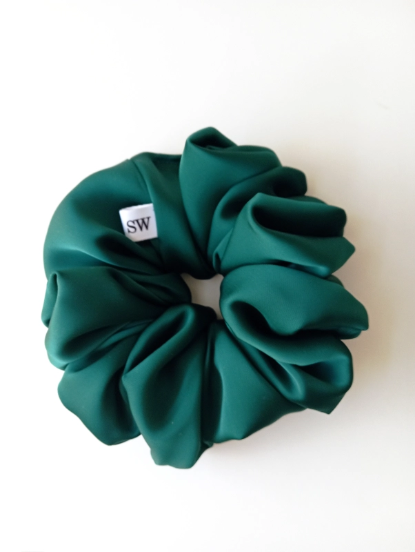 scrunchie_forest_maxi.jpg