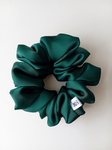 scrunchie_forest_standard.jpg