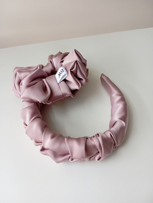 zestaw_opaska_scrunchie_rose.jpg