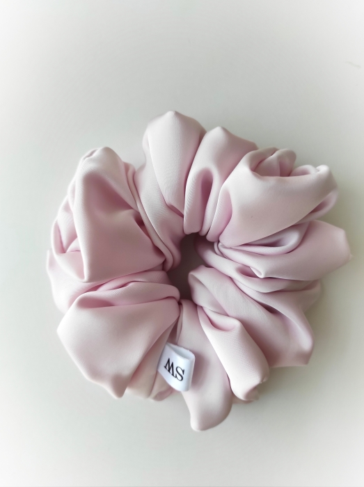 Scrunchie_softink_standard.jpg