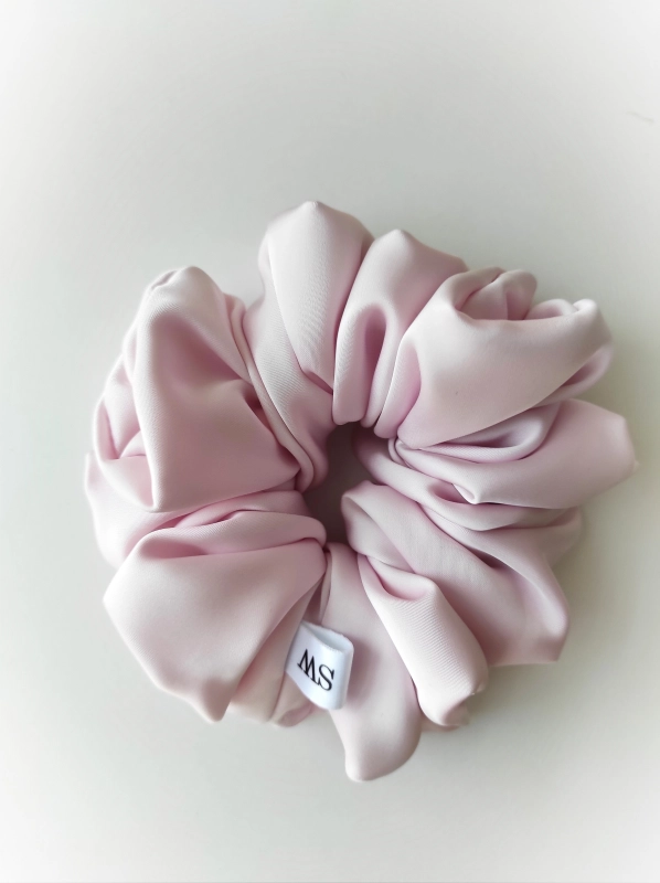 Scrunchie_softink_standard.jpg