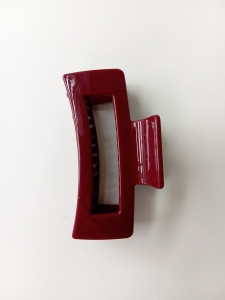 Klamra_red_wine.jpg