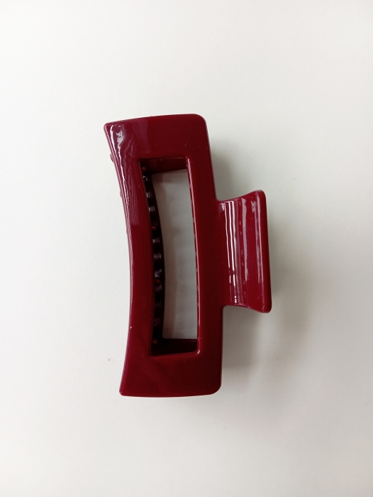 Klamra_red_wine.jpg