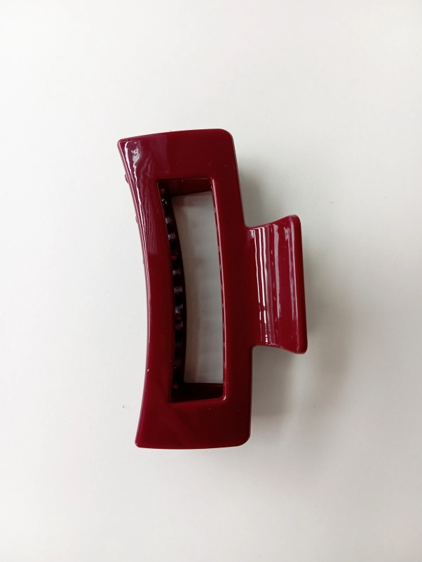 Klamra_red_wine.jpg