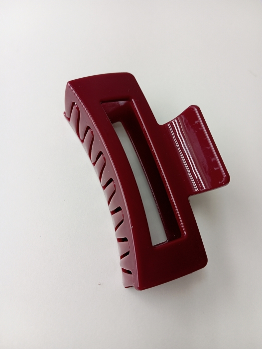 Klamra_red_wine.jpg