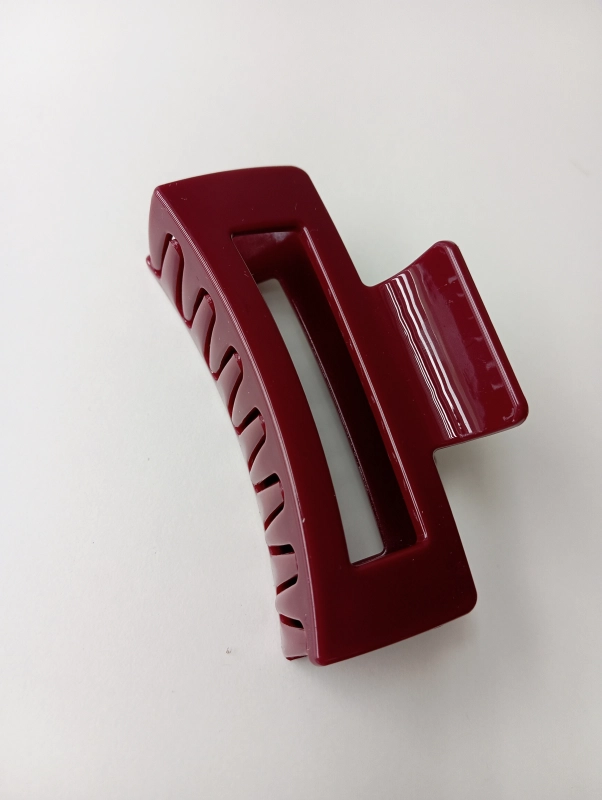 Klamra_red_wine.jpg