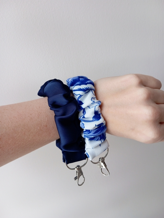 Brelok_oxfordblue.jpg