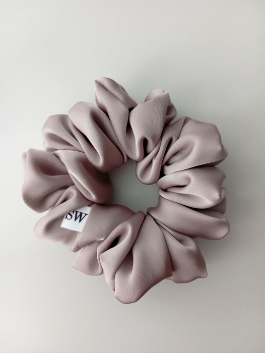 Scrunchie_standard_coldbeige.jpg