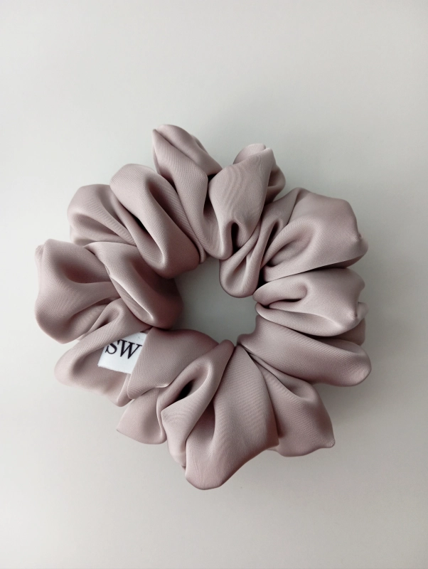 Scrunchie_standard_coldbeige.jpg