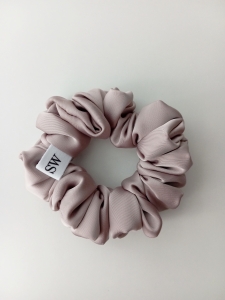 Scrunchie_coldbeige_mini.jpg