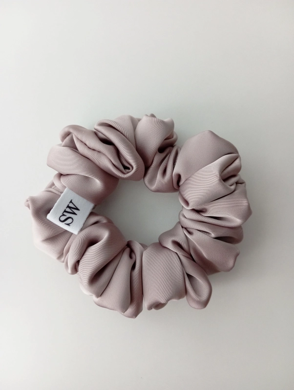 Scrunchie_coldbeige_mini.jpg