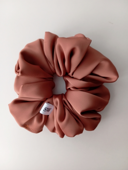 Scrunchie_cynamon_maxi.jpg