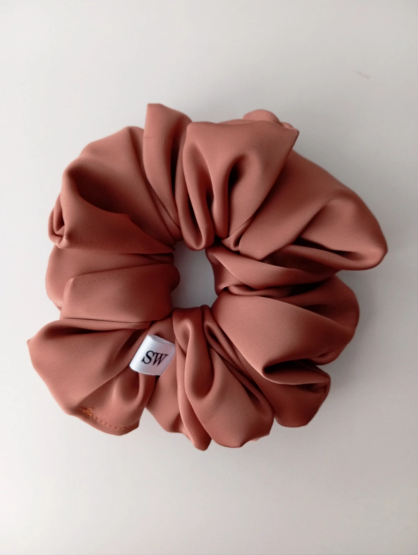 Scrunchie_cynamon_maxi.jpg