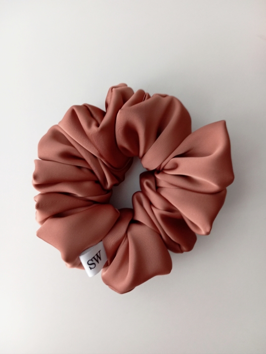 Scrunchie_cynamon_standard.jpg