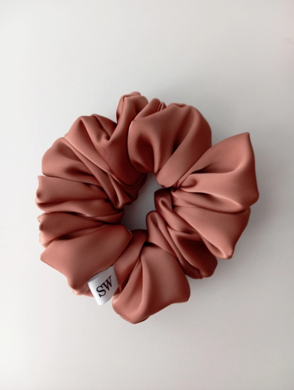 Scrunchie_cynamon_standard.jpg